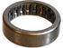 Diff. Bearing Shaft Assy. FC66998