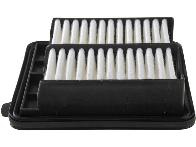 Air Filter 5000-317725