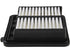 Air Filter 5000-317725