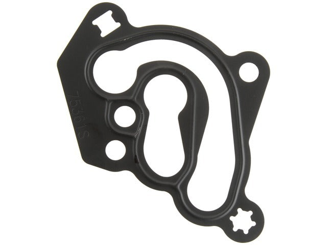 Oil Filter Housing Gskt B32224