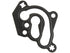 Oil Filter Housing Gskt B32224