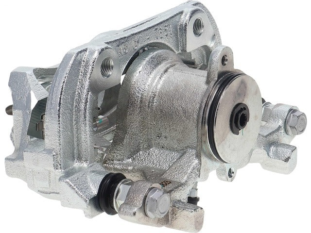 Brake Caliper 1405-722707