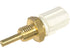 Water Temp. Sensor 1802-311673