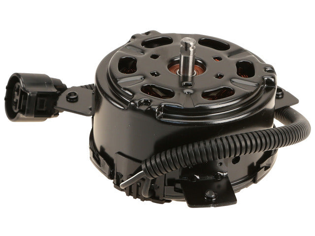 Auxiliary Fan Motor 25386-3X000