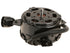 Auxiliary Fan Motor 25386-3X000
