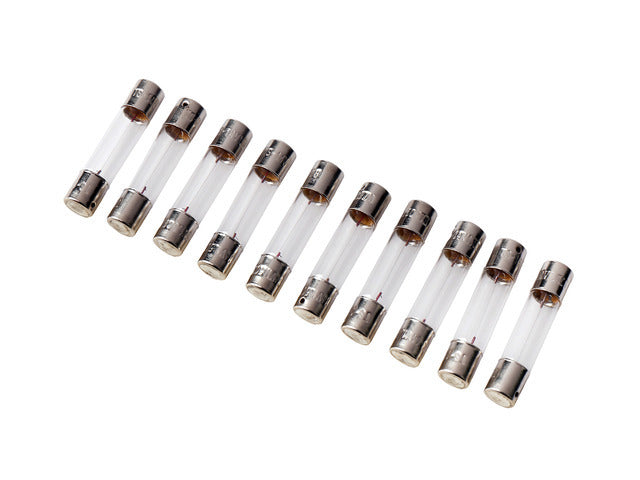 Vanity Mirror Light Bulb 13502343
