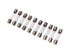 Vanity Mirror Light Bulb 13502343