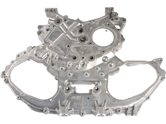 Timing Cover 13500-JA11B