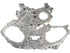 Timing Cover 13500-JA11B