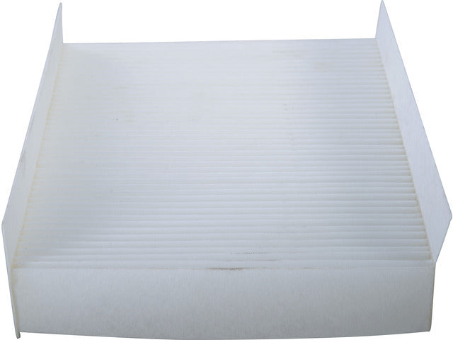 Cabin Air Filter 5005-507632