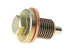 Oil Drain Plug 2088