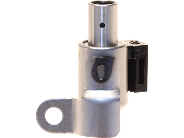 AT Solenoid FZ01-21-1F1