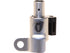 AT Solenoid FZ01-21-1F1