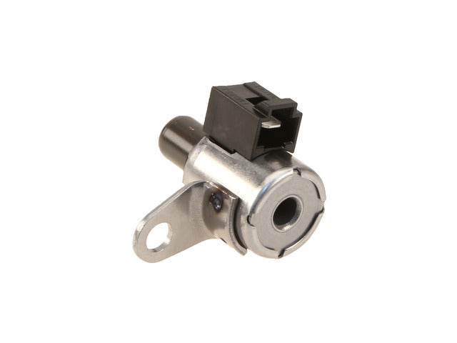 AT Solenoid 35230-33020