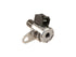 AT Solenoid 35230-33020