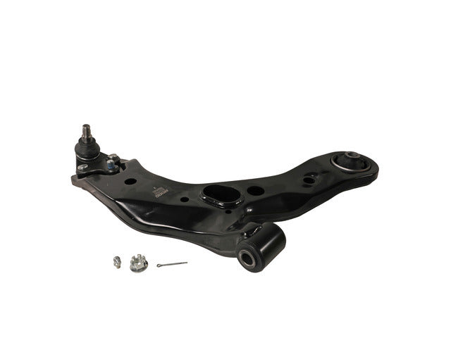 Control Arm RK620587