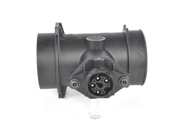 Air Mass Meter 0280217100