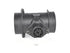 Air Mass Meter 0280217100