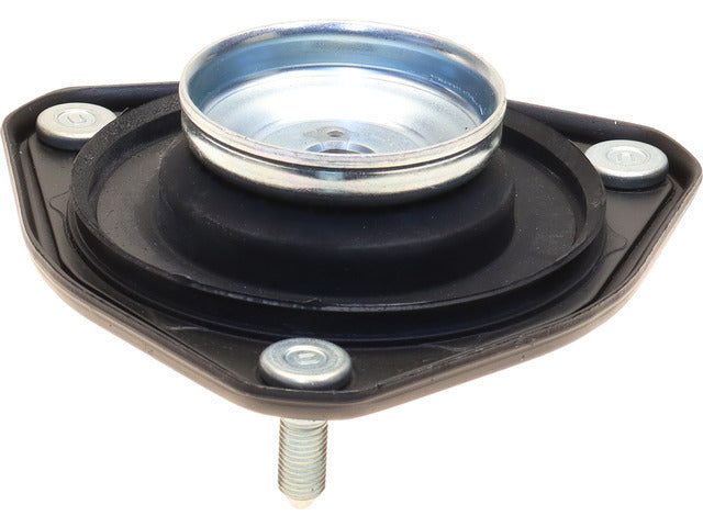 Strut Mount 48609-0R030