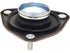 Strut Mount 48609-0R030