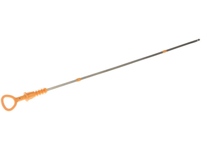 Oil Dipstick 917-352