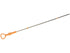 Oil Dipstick 917-352