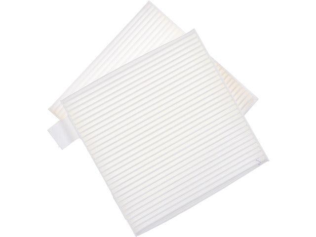 Cabin Air Filter 5005-321603