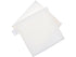 Cabin Air Filter 5005-321603