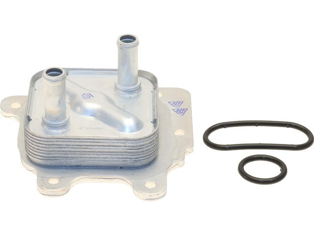 Oil Cooler A38-60-0021