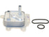 Oil Cooler A38-60-0021