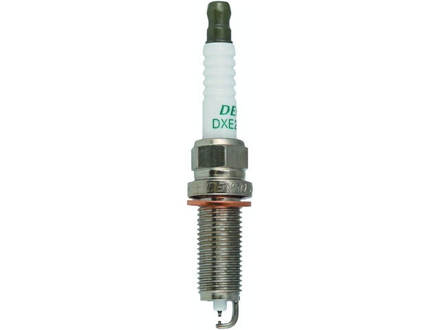 Spark Plug 3529