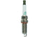Spark Plug 3529