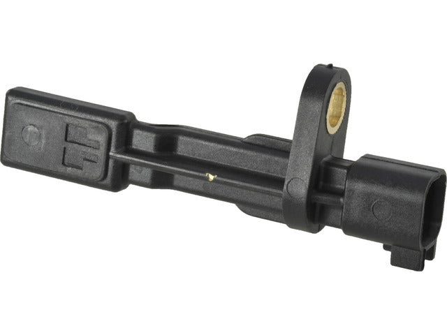 ABS Speed Sensor 1802-480601