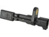 ABS Speed Sensor 1802-480601