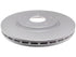 Brake Disc 18A2921