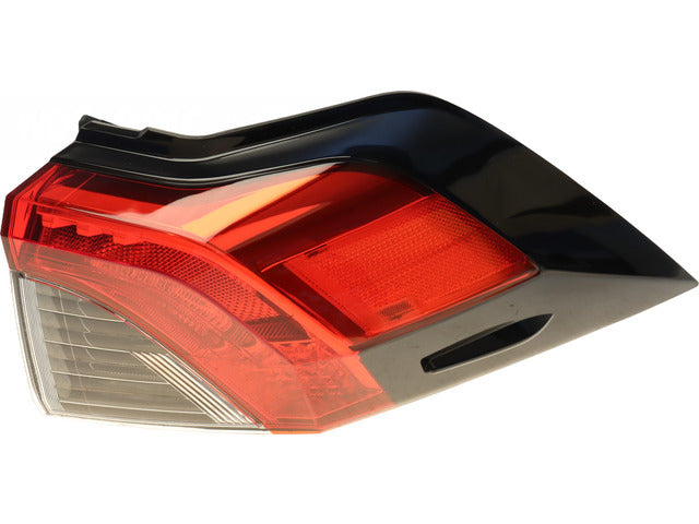 Tail Light Assembly 11-9085-00