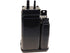 Carbon Canister 31420-B8500