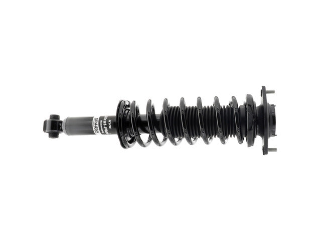 Strut/Coil Spring Assy SR4484
