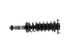 Strut/Coil Spring Assy SR4484