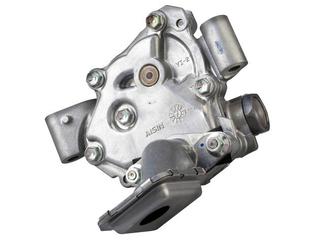Oil Pump OPT-803