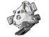 Oil Pump OPT-803