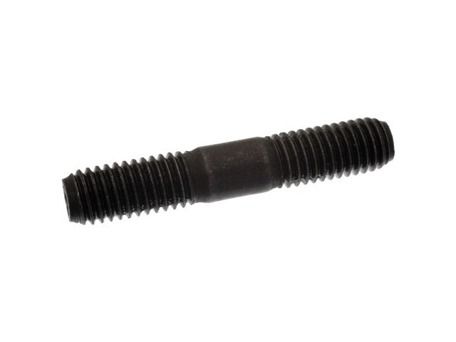 Stud 46388