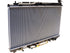 Radiator A13035