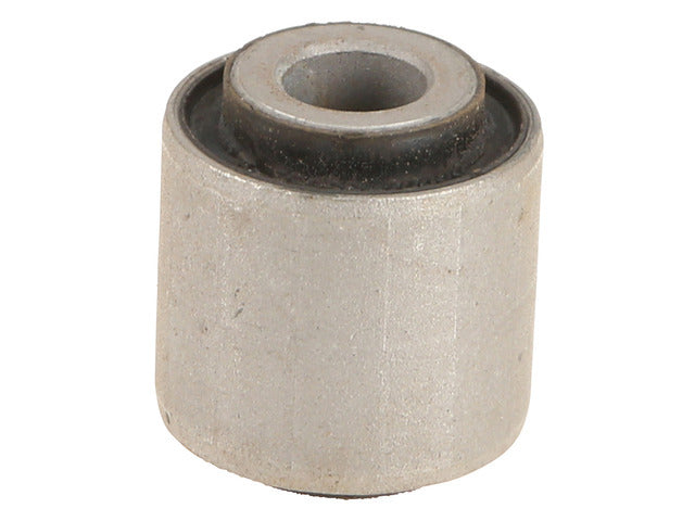 Control Arm Bushing 552562G000