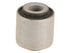 Control Arm Bushing 552562G000