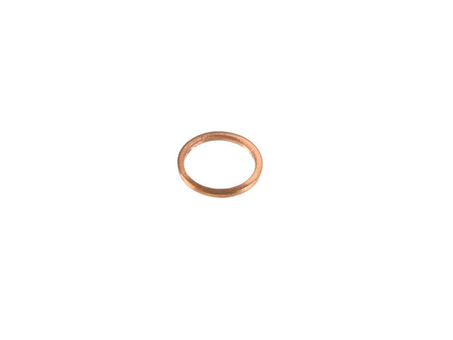 Seal Ring 41-70056-00