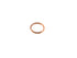 Seal Ring 41-70056-00