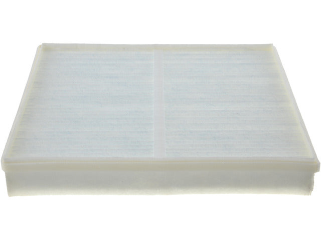 Cabin Air Filter 5005-206497