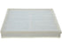 Cabin Air Filter 5005-206497