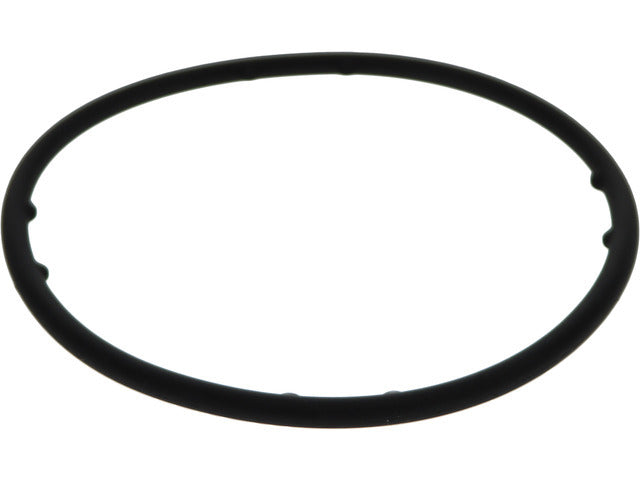 Water Pump Gasket 04L-121-119-F
